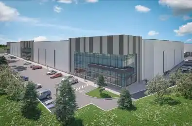 220 Water Street Unit# A #1-2 Whitby Ontario L1N 0G9