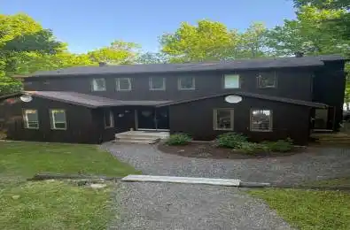 272 Waukegan Road East Ferris Ontario P0H 1K0
