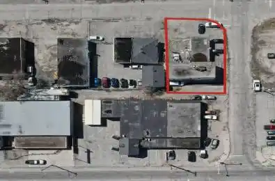 1700 DOHENY Street McKellar Heights - Glabar Park and Area Ontario K2A