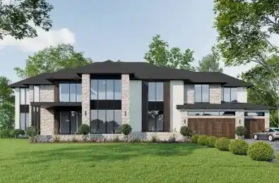 428 Ashbee Court Manotick - Kars - Rideau Twp and Area Ontario K4M 0B2