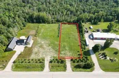 35163 Bayfield Road Central Huron Ontario N0M 1G0