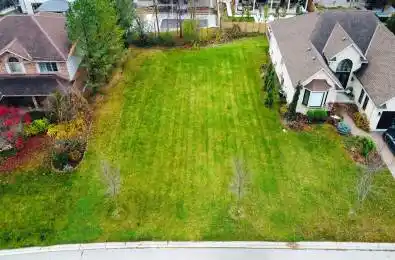 98 Longview Court London Ontario N6K 4J1