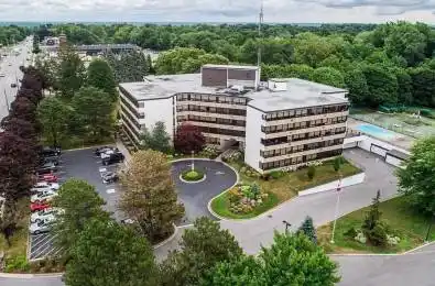 190 Highway 20 N/A Unit# 102A Pelham Ontario L0S 1M0