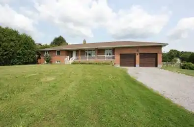 20161 Bathurst Street East Gwillimbury Ontario L9N 1N3
