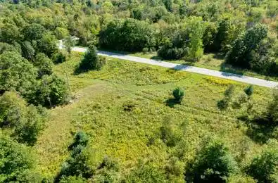 268 Crozier Road Tay Valley Ontario K0G 1X0