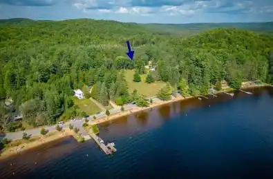 2840 Highway 60 Route Lake of Bays Ontario P0A 1H0