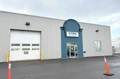 1528 Star Top Road Unit# 7 Cyrville - Carson Grove - Pineview Ontario 