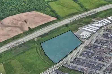 4301 Palladium Way Burlington Ontario L7M 0W9