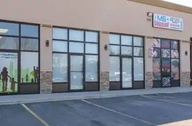 416 Mcarthur Avenue Overbrook - Castleheights and Area Ontario K1K 1G6