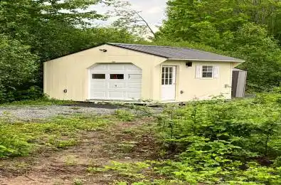 116 Constance Creek Drive Constance Bay - Dunrobin - Kilmaurs - Woodla