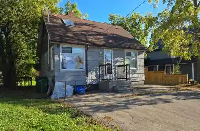 23 Pearl Street Mississauga Ontario L5M 1X1