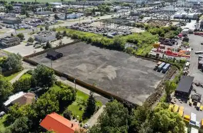 41 Hopcroft Road Caledon Ontario L7E 1M9