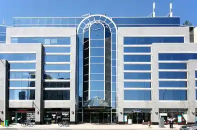 1920 Yonge Street Unit# 101 Toronto C03 Ontario M4S 1Z5