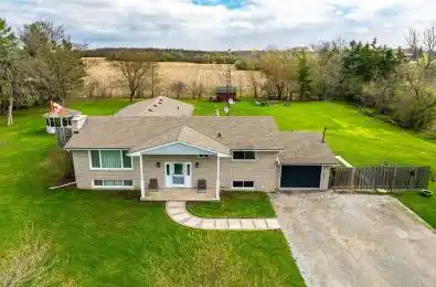 328 Haldimand Road 17 N/A Haldimand Ontario N1A 2W4