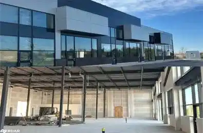 18 Papple Road Unit# 4-5 Brant Ontario N3T 5L4