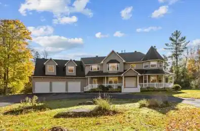 38 Marchvale Drive Kanata Ontario K2W 1C2
