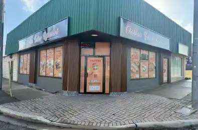 4138 Bridge Street Niagara Falls Ontario L2E 2R4