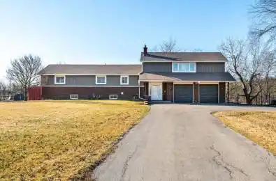 6696 Canborough Road West Lincoln Ontario L0R 2J0
