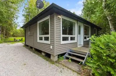 1489 2ND Avenue Native Leased Lands Ontario N0H 2G0