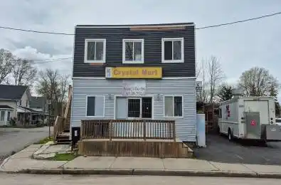 74 QUEENS Circle Unit# 2 Fort Erie Ontario L0S 1B0