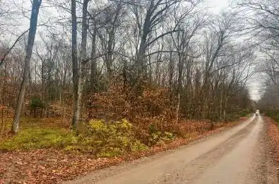 320 Proudfoot Road Joly Ontario P0A 1Z0