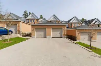 1570 Richmond Street Unit# 5 London North Ontario N6G 4W1
