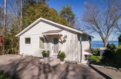 2371 Lakeshore Road Oro-Medonte Ontario L0L 1T0