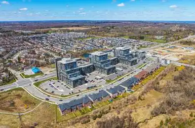 450 Dundas Street Unit# 902 Hamilton Ontario L8B 2A6