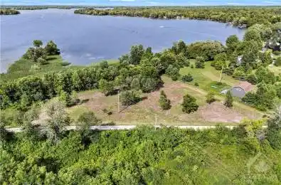 Part 1 R13 Road Rideau Lakes Ontario K0G 1L0