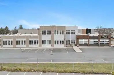 511 Lacolle Way Orleans - Cumberland and Area Ontario K4A 5B6