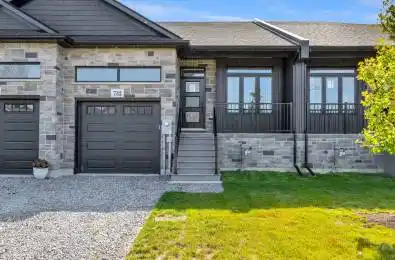 732 Clarence Street Port Colborne Ontario L3K 0A8