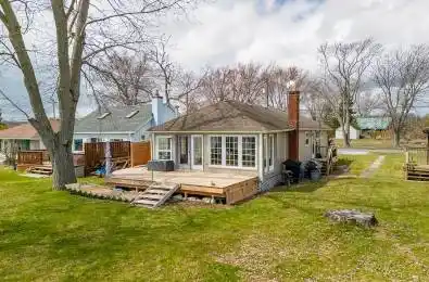 11161 Churchill Avenue Wainfleet Ontario L0S 1V0