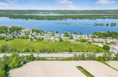 00 Highway 17 Highway Alfred and Plantagenet Ontario K0A 3K0