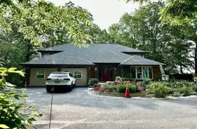 350 Sarnia Road London North Ontario N6G 1N3