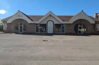 335 King Street Welland Ontario L3B 3K2