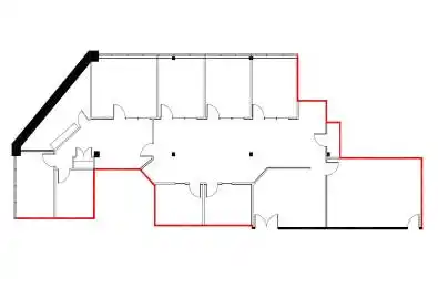 716 Gordon Baker Road Unit# 202 Toronto C15 Ontario M2H 3B4