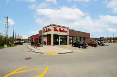 5 Patterson Street New Tecumseth Ontario L0G 1A0