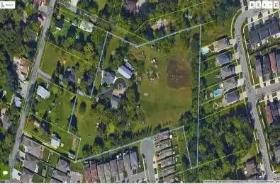 404 River Road Cambridge Ontario N3C 2B7
