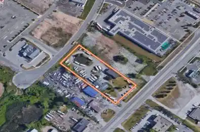 53 Dundas Street Hamilton Ontario L0R 2H0