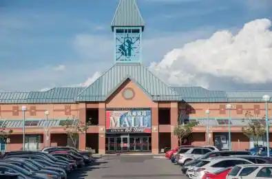 3255 Highway 7 E N/A Unit# 269 Markham Ontario L3R 3P9