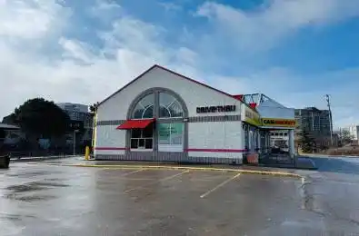 1775 Queen Street Brampton Ontario L6T 4S3