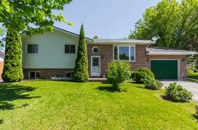 147 Baldwin Street Brighton Ontario K0K 1H0