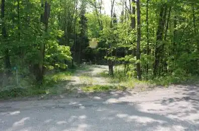 66 Lake Haven Drive Kearney Ontario P0A 1M0