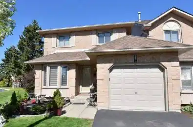 503 8 Highway Unit# 1 Hamilton Ontario L8G 5E2