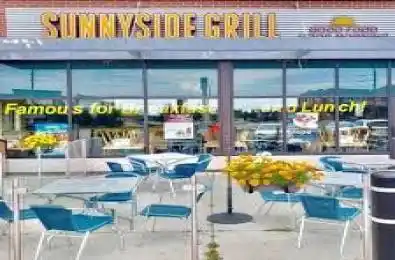 450 Appleby Line Burlington Ontario L7L 2Y2