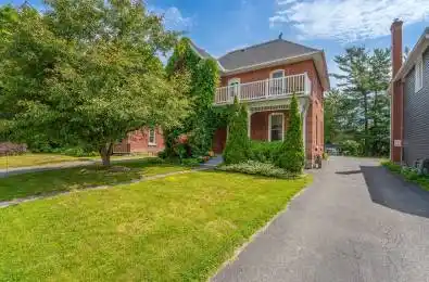 241 JOHN Street Arnprior Ontario K7S 2P3