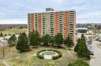 1103 Jalna Boulevard Unit# 110 London South Ontario N6E 2W8