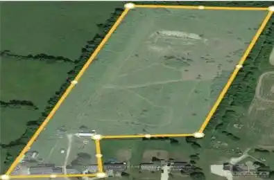 16904 HIGHWAY 7 Highway Drummond/North Elmsley Ontario K7H 3C8