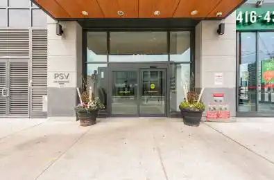 4011 Brickstone Mews Unit# 4202 Mississauga Ontario L5B 0G3