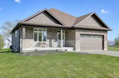 192 Talbot Street Norfolk Ontario N0J 1E0